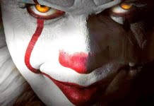 Horror-ul “IT” a pregătit un spectacol terifiant, din 8 septembrie, in cinematografe