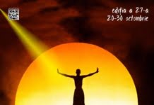 O treime din biletele la Festivalul National de Teatru 2017 vandute in primele 24 de ore