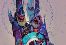 “Frunză verde foi mărunte” – noul videoclip semnat Bucium