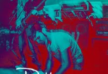 Pinholes lansează “3 Moduri de omorât timpul” (Live EP)