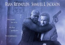 “Hitman’s Bodyguard” devine oficial un hit în box office-ul românesc