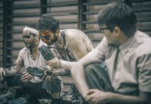 Trupe din Franța, Italia și Polonia vor spune povești despre adolescenți la prima ediție internațională a EXCELSIOR Teen-Fest