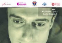 Lipatti omagiat la Besançon. Trei mari pianiști români cântă în Festival international de musique de Besançon Franche-Comté