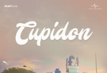 Guess Who lanseaza un videoclip animat pentru single-ul “Cupidon” (featuring Irina Rimes)