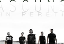 Breathelast a lansat videoclipul melodiei “Ascuns in pereti”