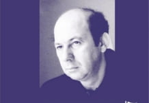 Festivalul National de Teatru organizeaza o seara-eveniment “In memoriam Adrian Enescu”