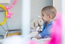 Festivalul National de Teatru sprijina Asociatia Daruieste Viata