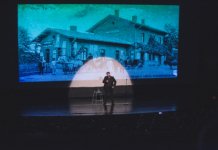 Micutzu: “Te Fac Sa Razi”- haz de haz, haz de necaz