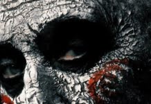 “Jigsaw: Moştenirea” susţine maratonul sperieturilor de Halloween