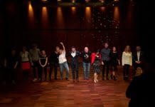 S-a lansat website-ul Microistoria.ro, arhiva proiectului România 100. Povești adevărate spuse pe viu