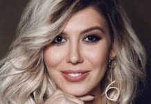 SORE lanseaza single-ul “Ultima lacrima”