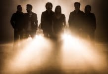 Mesajul Anathema pentru fani, la 23 de ani de la primul concert in Romania