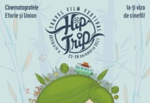 Filmul “Pop Aye”, propunerea la Oscar a Singapore va deschide cea de-a patra ediție a HipTrip Travel Film Festival
