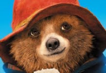 Favoritul tuturor, ursul Paddington revine la cinema