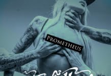 RoadkillSoda lansează videoclipul “Prometheus”