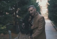 Mihai Chitu lanseaza piesa si videoclipul “Dupa ani si ani”, featuring Elena Ionescu