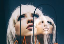 Hot & Fresh: JO lanseaza single-ul si videoclipul “Cana”