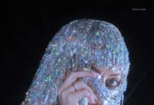 Delia lanseaza single-ul “Fata lu’ tata” cu videoclip oficial