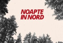 The Kryptonite Sparks aduc “Noapte în Nord”