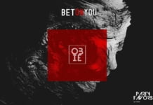 Obie lanseaza “Bet on you”