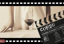 Dublă lansare: CORBU își prezintă noul proiect și primul videoclip