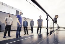 Grimus lanseaza videoclipul piesei “Carelessly”