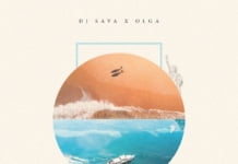 DJ Sava colaboreaza cu Olga Verbitchi pentru single-ul si clipul “Coco Bongo”