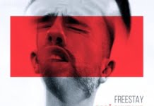 Freestay a lansat “Daca sunt lup”