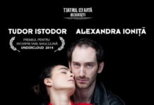 Teatrul de Artă București – programul lunii martie