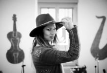 Cristina Balan lanseaza propria versiune pentru hitul “Issues”