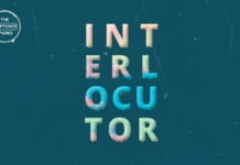 The Kryptonite Sparks lansează single-ul “Interlocutor”