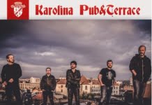 Turneul Luna Amară: “Nu știu, nu iau, nu sunt”, ajunge la Târgu Mureș