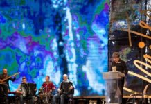 PREMIILE SENATULUI ȘI NOMINALIZĂRILE PENTRU PREMIILE GALEI UNITER 2018