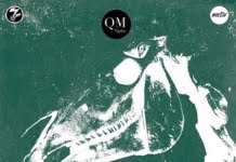 Concert The Dignity Complex, First Division și Till Lungs Collapse