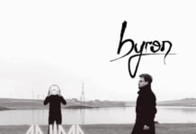 Trupa byron lanseaza videoclipul piesei “Anima”