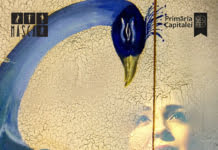 Stagiunea de Interior a Teatrului Masca se apropie de final: Ultimele spectacole din stagiune