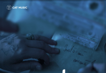 De Ziua Femeii, What’s UP spune: “Iarta-ma, mama!”