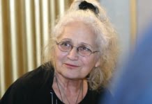 A 28-a editie a FESTIVALULUI NATIONAL DE TEATRU, dedicata regizoarei Catalina Buzoianu