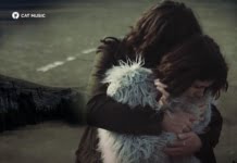 “ANONIMA”: Vozniuc lanseaza impreuna cu Viorel Grecu single-ul de debut