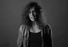 De Martisor, D-L Goe ne ofera o reinterpretare a piesei “DaDirliDarlaDa”