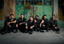 D-l Goe a invatat sa ruleze