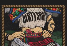 FolkCore Reloaded / Dirty Shirt & Ansamblul Transilvania