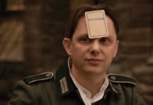 Cum se lucreaza cu Quentin Tarantino?