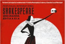 Krzysztof Warlikowski deschide Festivalul Internațional Shakespeare Craiova