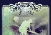 3 zile de concerte rock la SoundArt Festival Timisoara