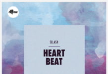 Sllash lanseaza “Heart Beat”