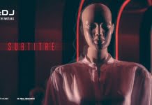 alt DJ lanseaza alaturi de The Motans “Subtitre”