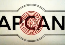 Comunitatea rock din Timisoara se reuneste in spatiul fostului Club Daos, numit astazi Capcana