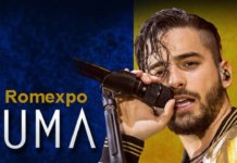 De astazi poti sa-ti cumperi bilet la MALUMA