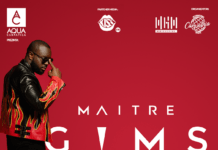 Pe 22 iunie, Arenele Romane se transformă în cel mai mare club în aer liber din București